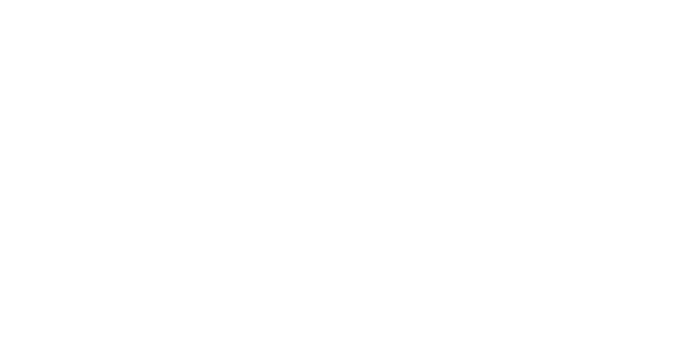 Logo der Praxis Christian Niederreiter mit Zusatz „Heilpraktiker für Psychotherapie“
