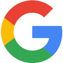 tandort der Praxis Niederreiter in München auf Google Maps öffnen
